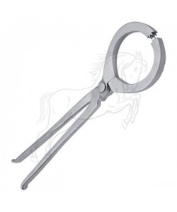 Hoof Tester